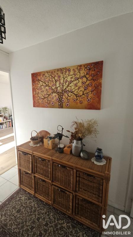 Appartement 3 Pièce(s) Le Havre - Photo 6