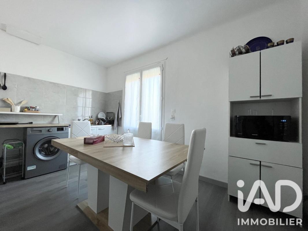 Maison 5 Pièce(s) Le Boulou - Photo 2