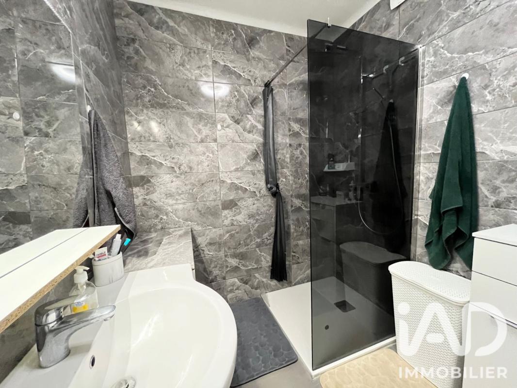 Maison 5 Pièce(s) Le Boulou - Photo 5