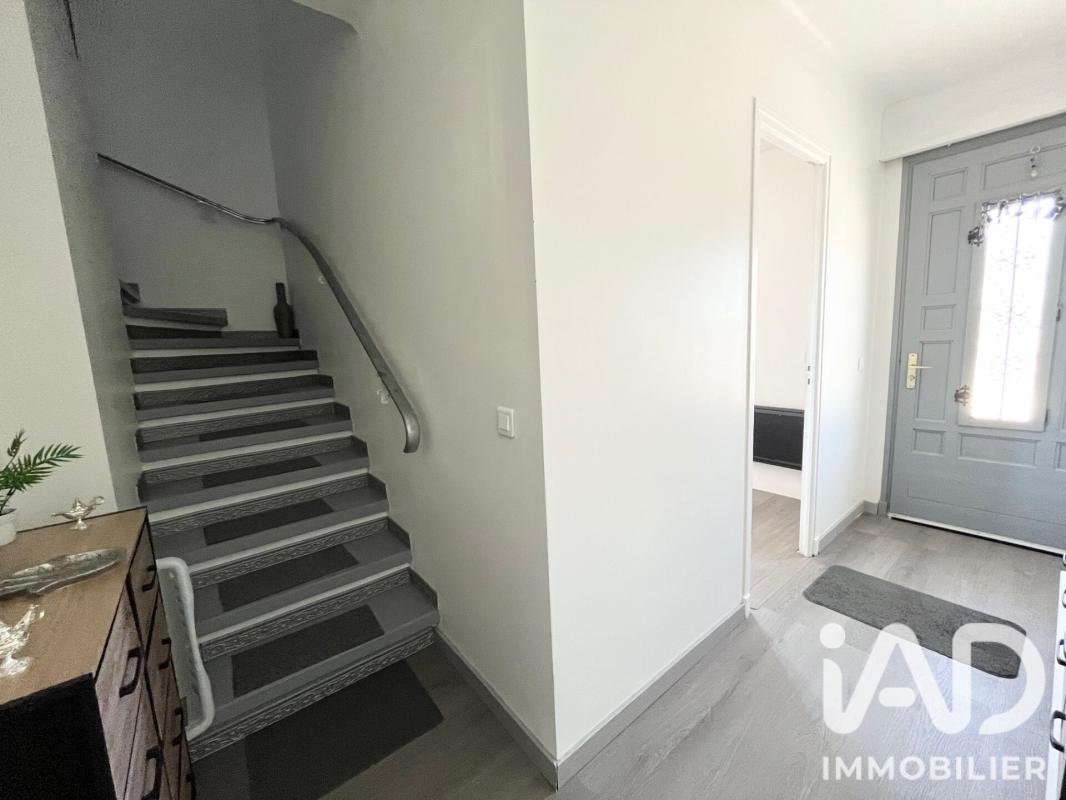 Maison 5 Pièce(s) Le Boulou - Photo 7