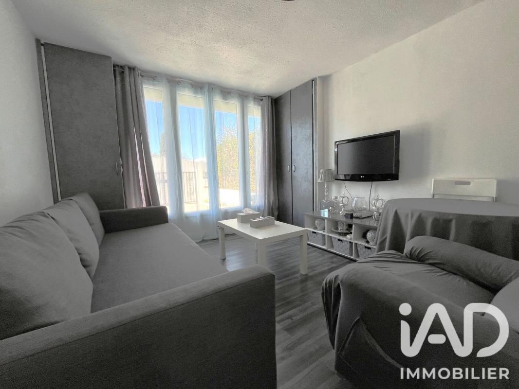 Maison 5 Pièce(s) Le Boulou - Photo 8