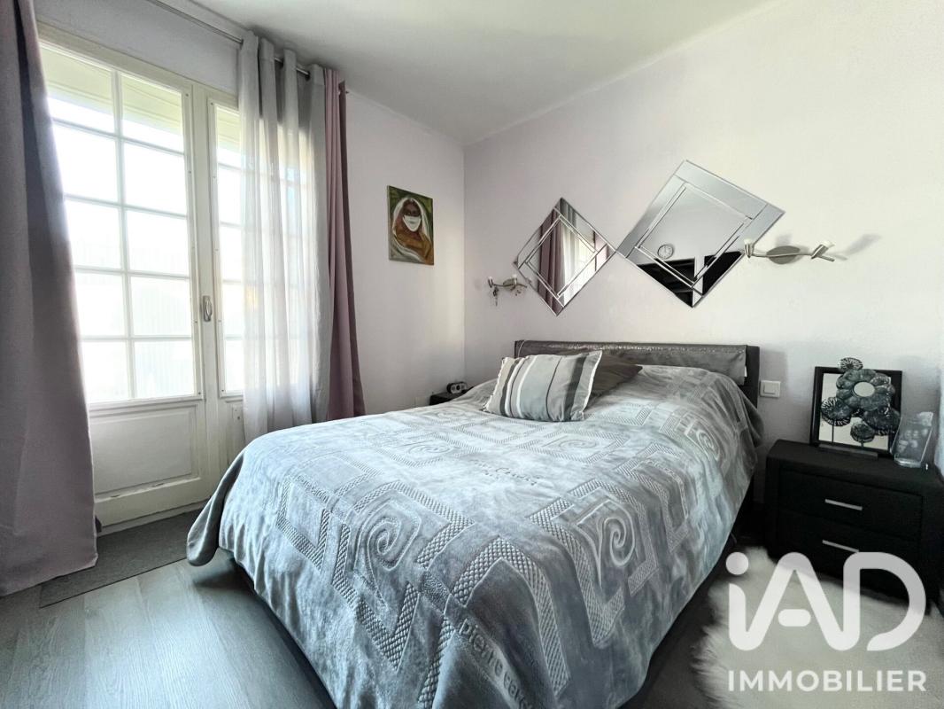 Maison 5 Pièce(s) Le Boulou - Photo 9