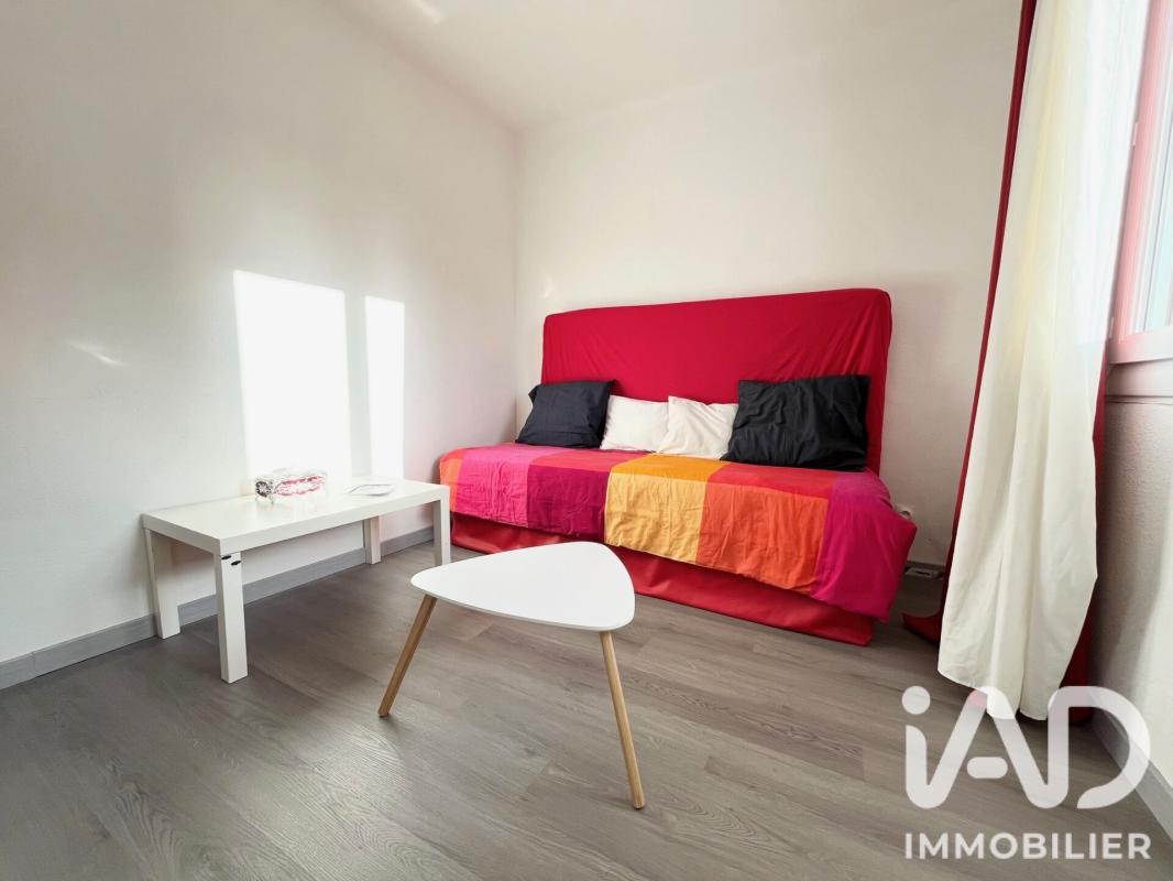 Maison 5 Pièce(s) Le Boulou - Photo 10