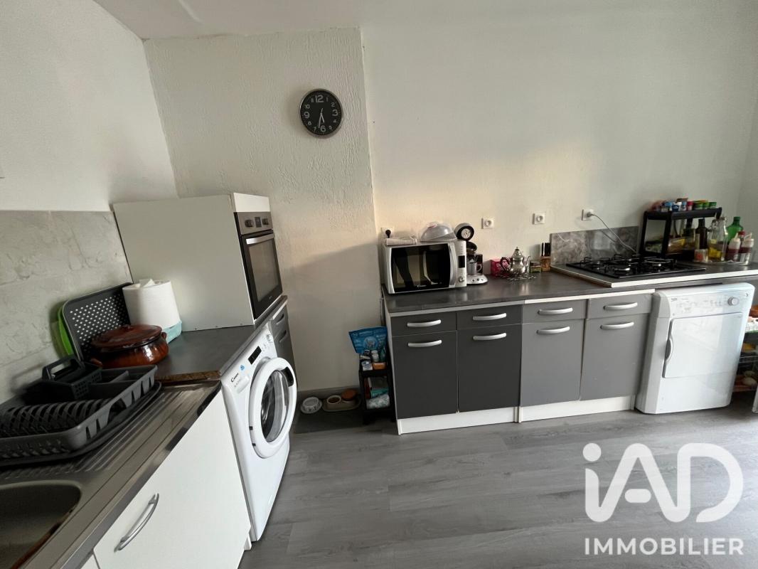 Maison 5 Pièce(s) Le Boulou - Photo 11