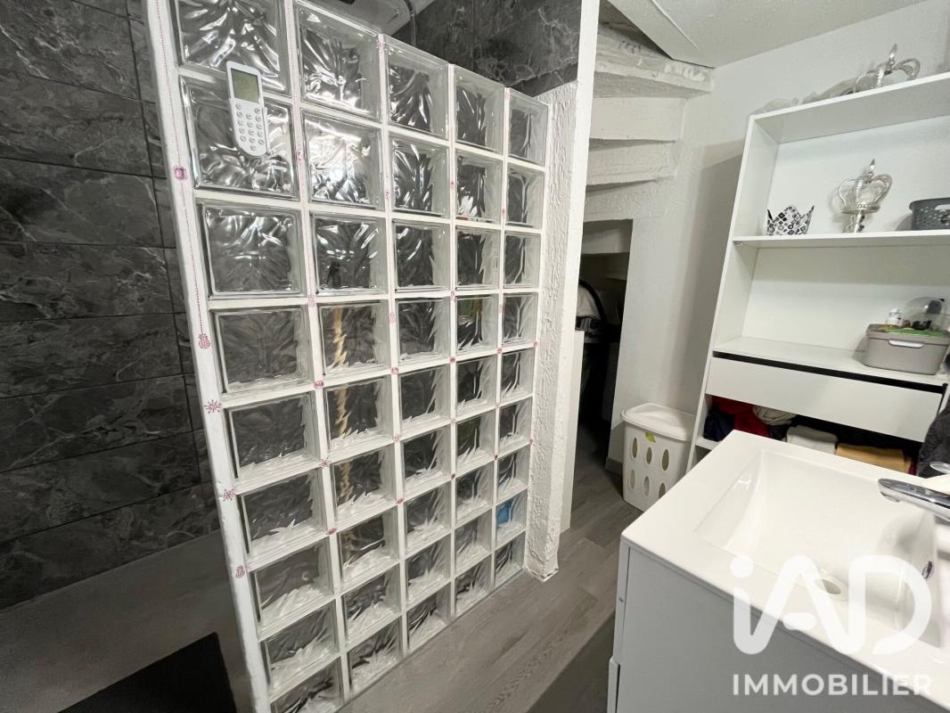 Maison 5 Pièce(s) Le Boulou - Photo 12