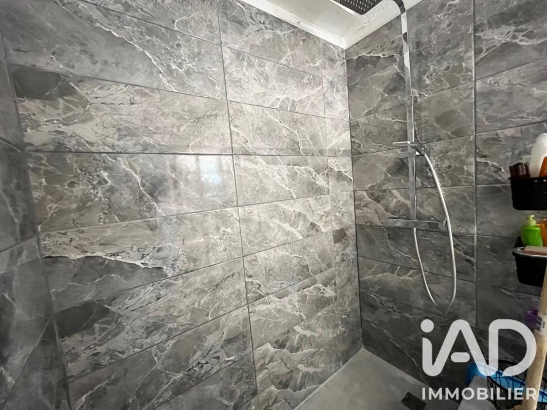 Maison 5 Pièce(s) Le Boulou - Photo 13