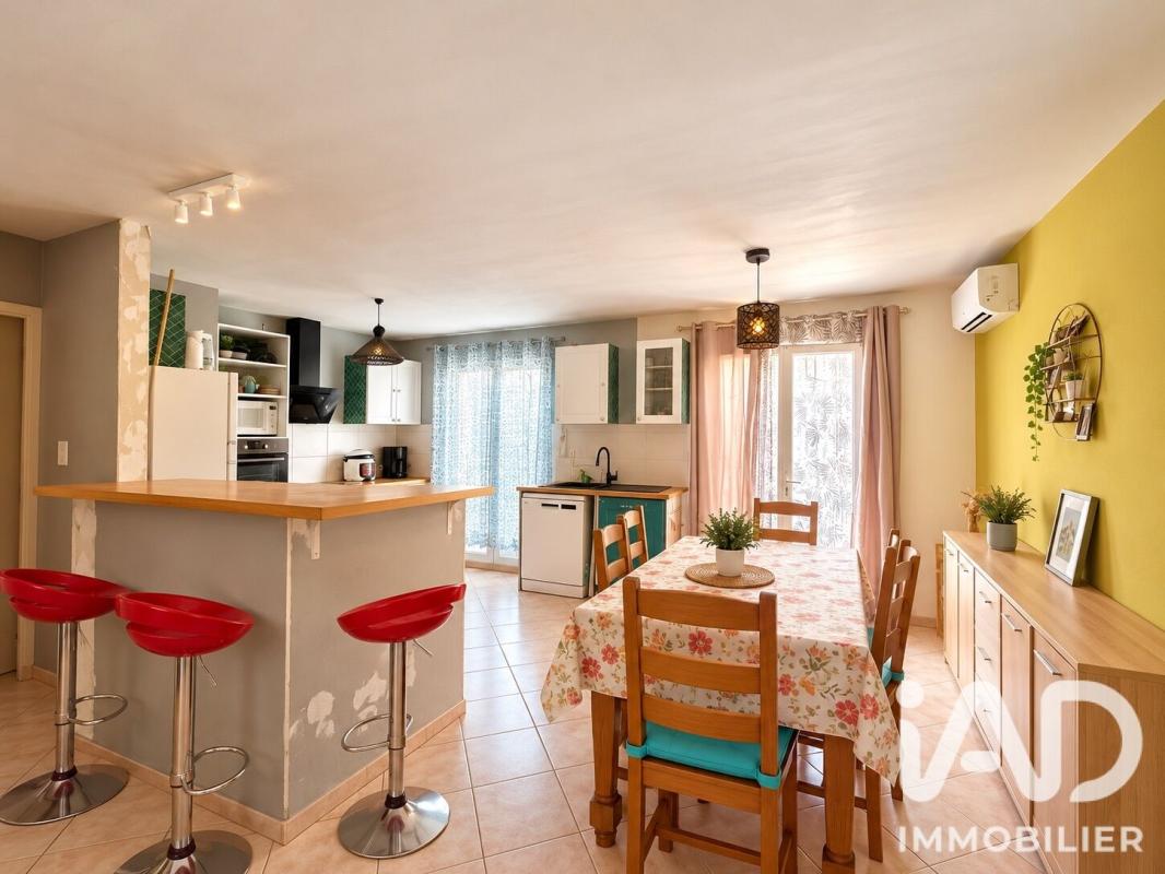 Maison 5 Pièce(s) Lixy - Photo 6