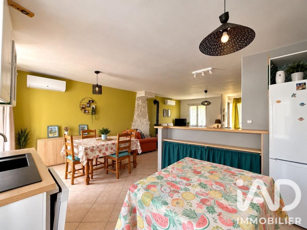 Maison 5 Pièce(s) Lixy - Photo 10