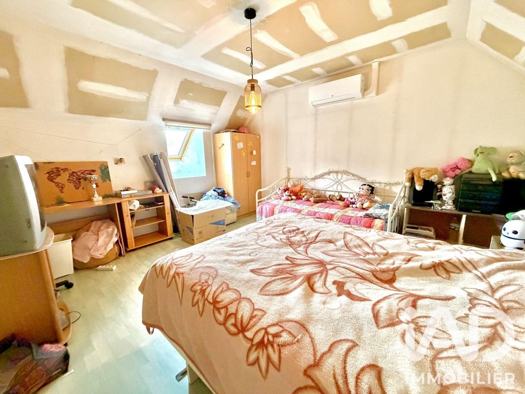 Maison 5 Pièce(s) Lixy - Photo 16