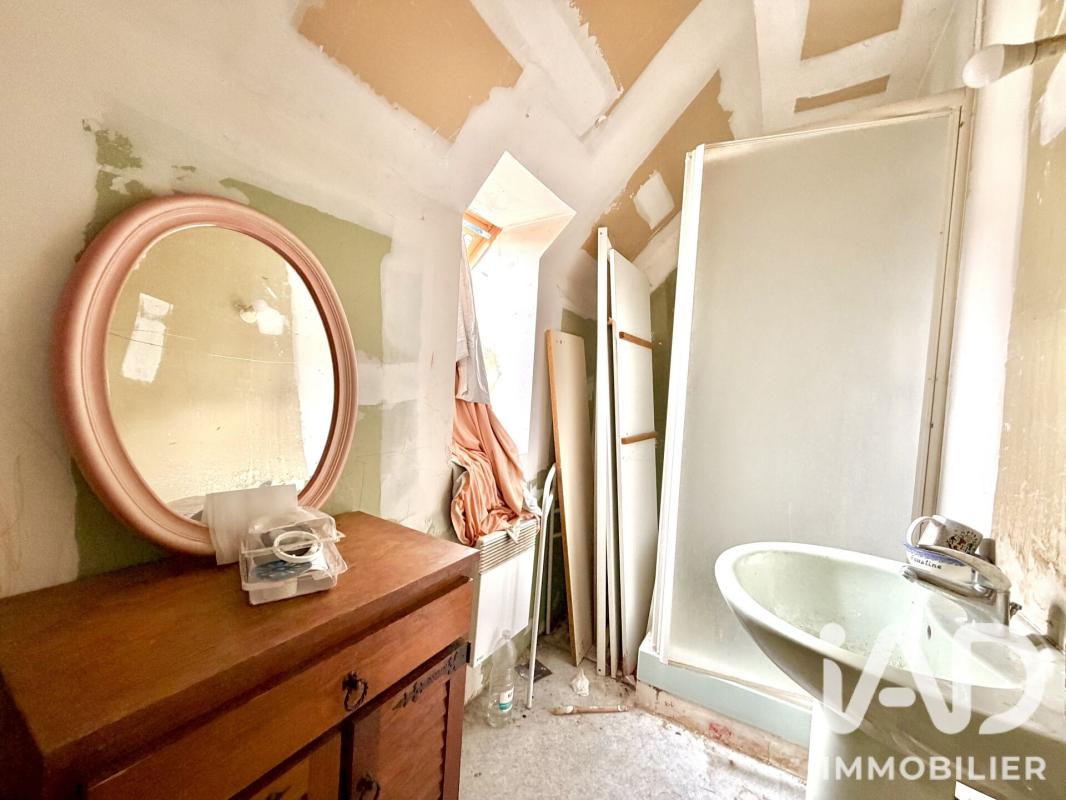 Maison 5 Pièce(s) Lixy - Photo 19