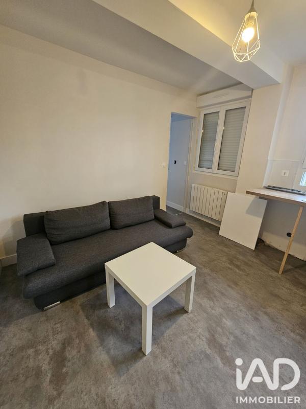 Maison 6 Pièce(s) Gond-Pontouvre - Photo 5