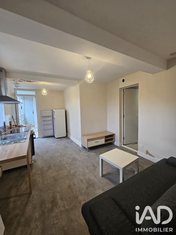 Maison 6 Pièce(s) Gond-Pontouvre - Photo 9