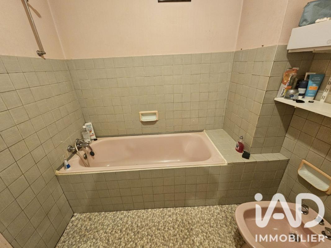 Maison 6 Pièce(s) Gond-Pontouvre - Photo 14