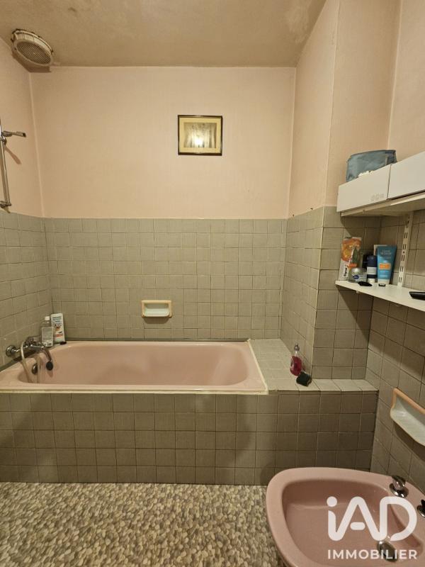 Maison 6 Pièce(s) Gond-Pontouvre - Photo 15