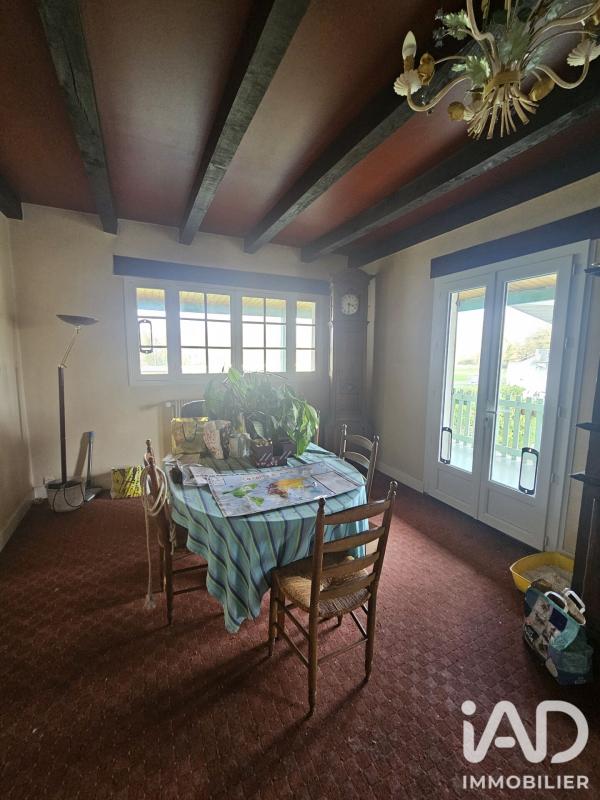 Maison 6 Pièce(s) Gond-Pontouvre - Photo 20