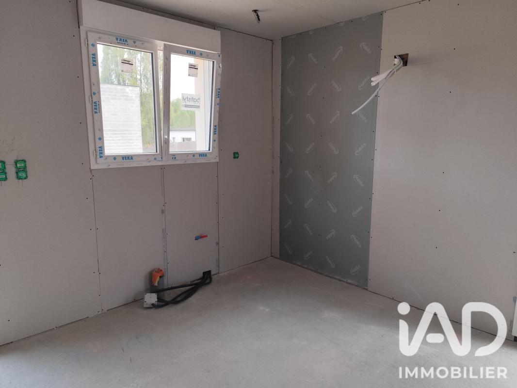 Maison 5 Pièce(s) Bains-sur-Oust - Photo 7