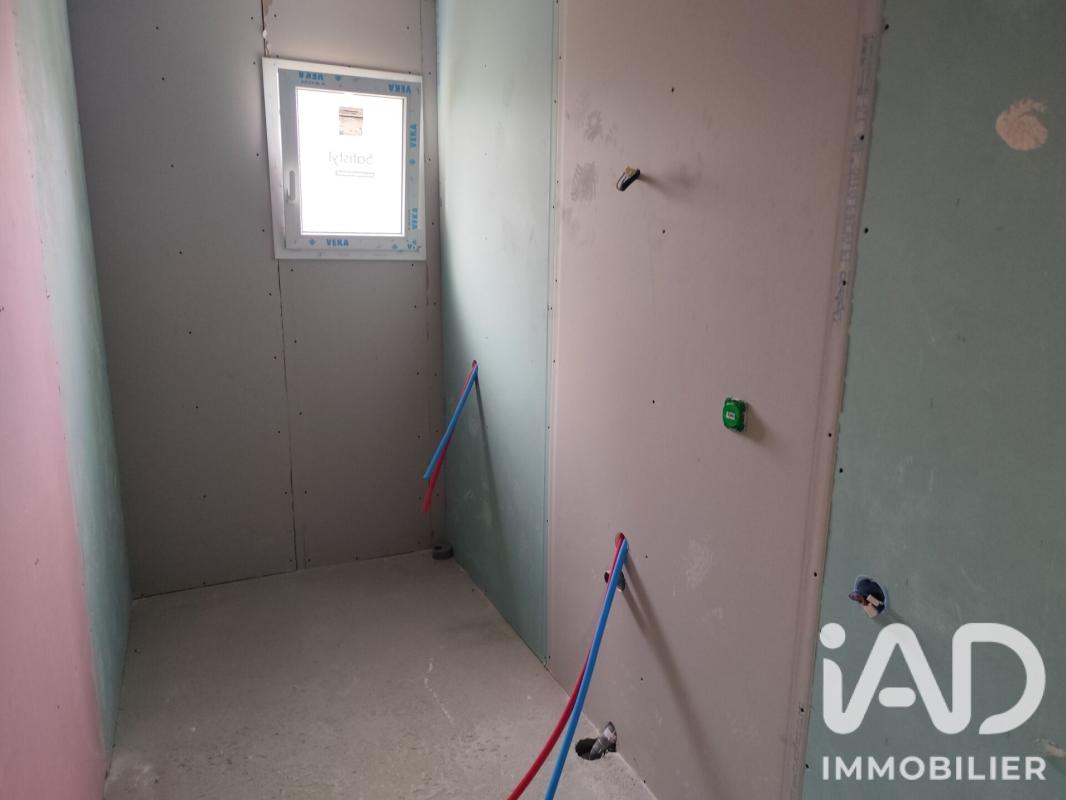 Maison 5 Pièce(s) Bains-sur-Oust - Photo 8