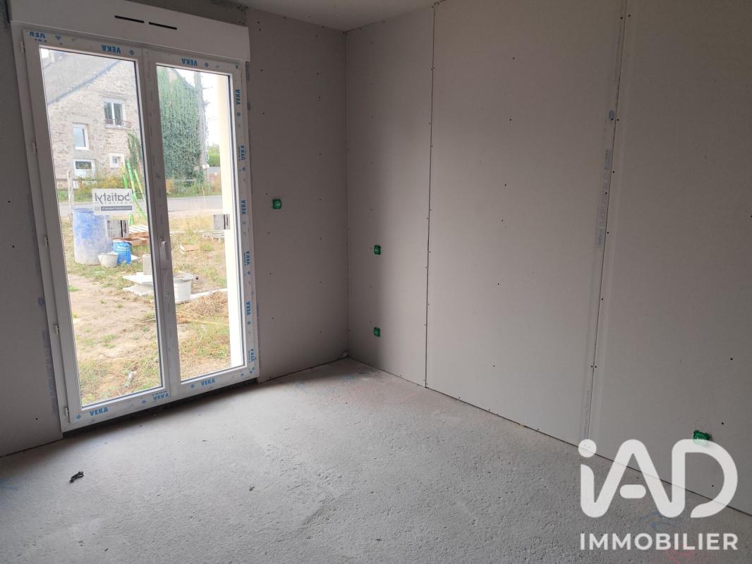 Maison 5 Pièce(s) Bains-sur-Oust - Photo 9