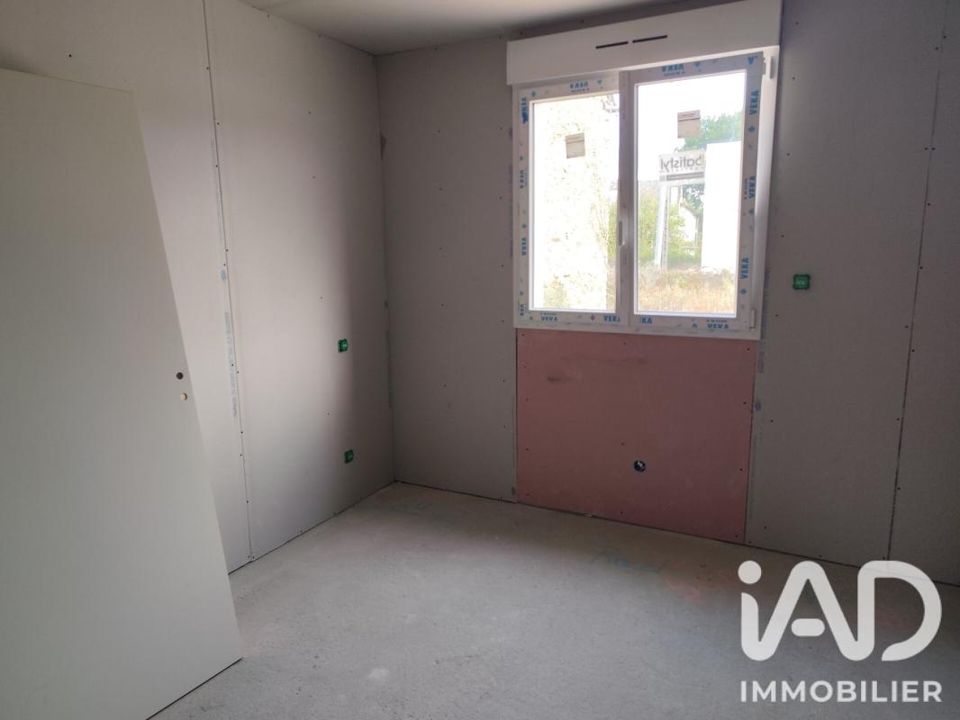 Maison 5 Pièce(s) Bains-sur-Oust - Photo 10