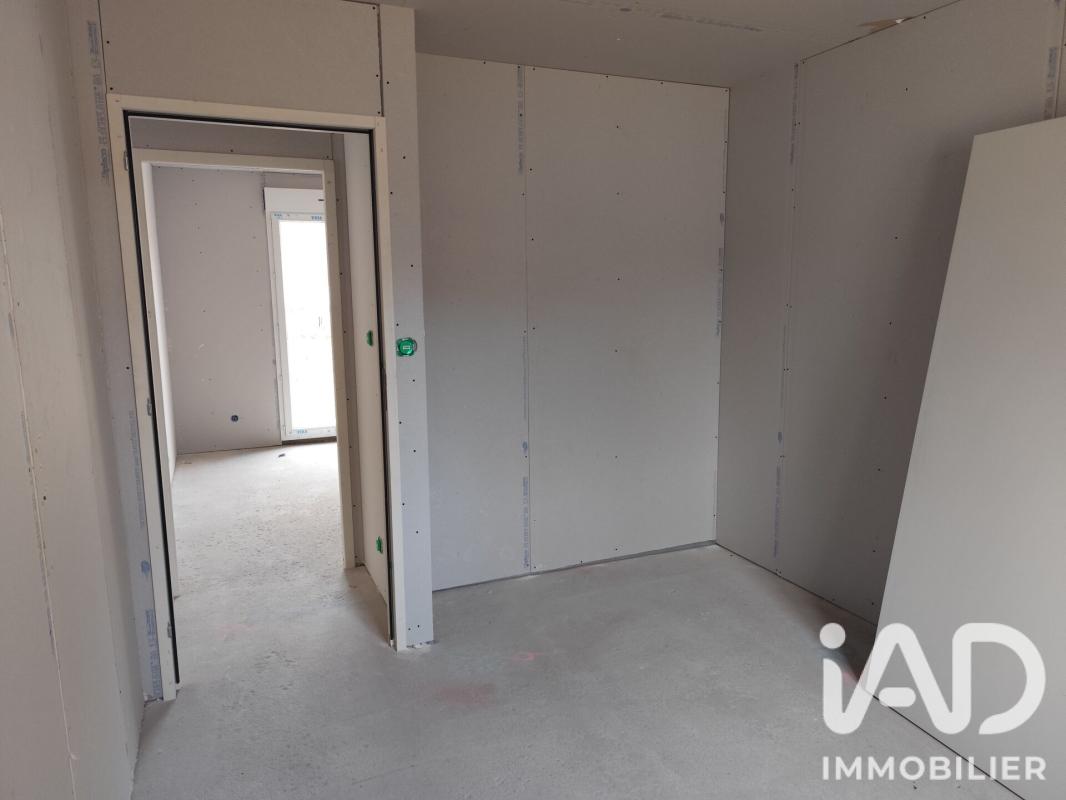 Maison 5 Pièce(s) Bains-sur-Oust - Photo 11