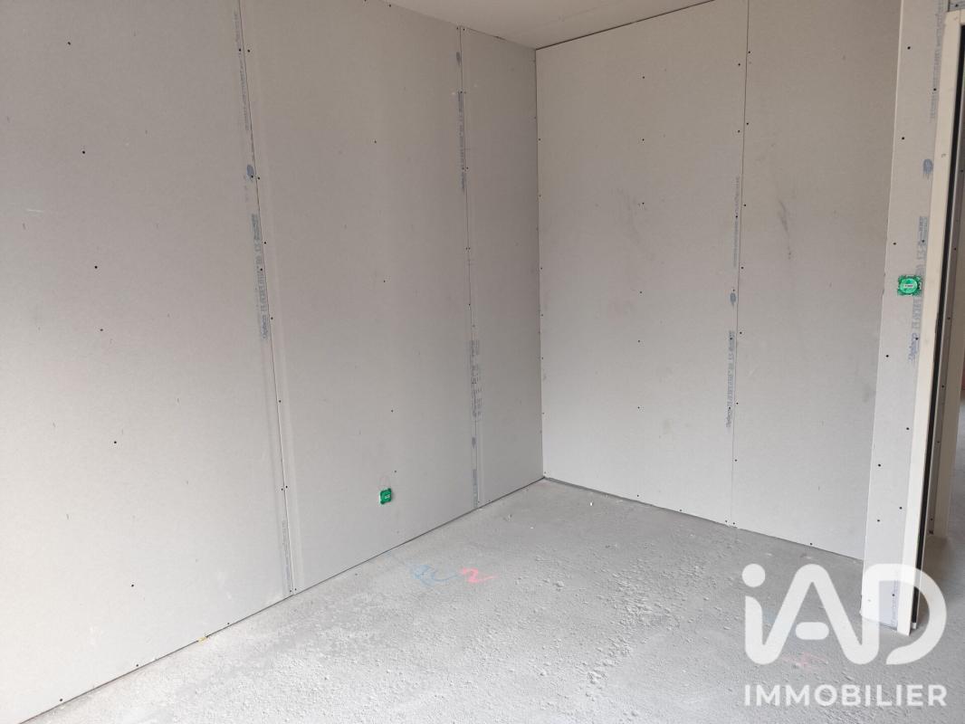 Maison 5 Pièce(s) Bains-sur-Oust - Photo 12