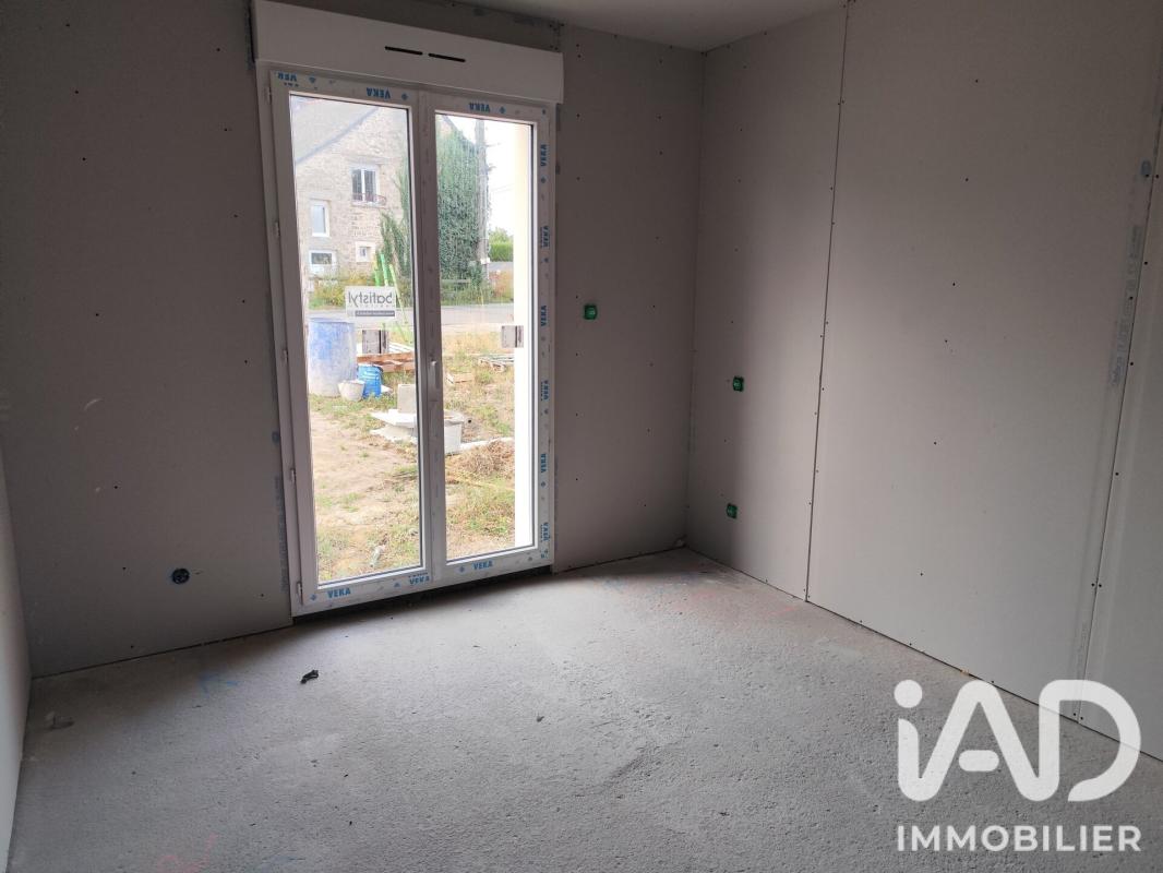 Maison 5 Pièce(s) Bains-sur-Oust - Photo 13