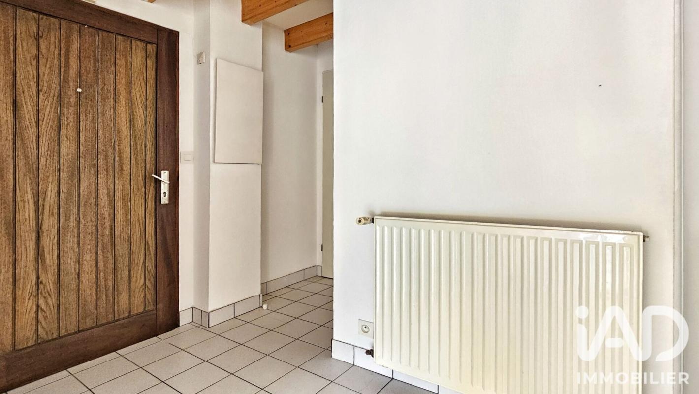 Appartement 3 Pièce(s) Vannes - Photo 3