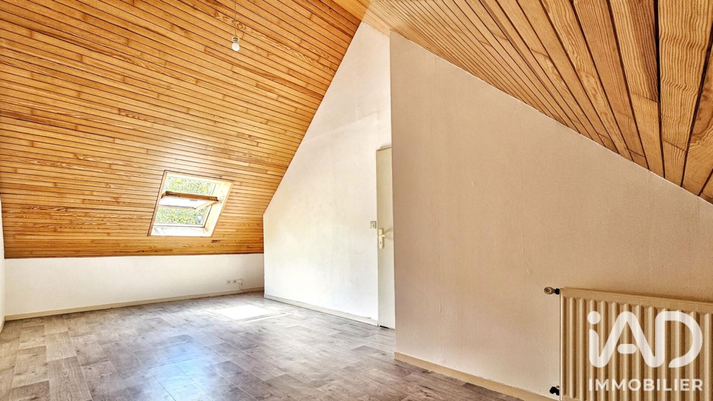 Appartement 3 Pièce(s) Vannes - Photo 18