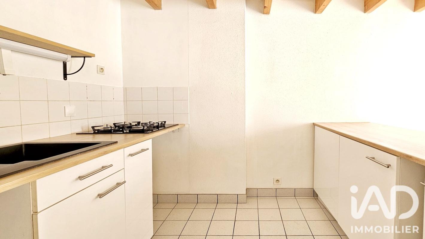 Appartement 3 Pièce(s) Vannes - Photo 7