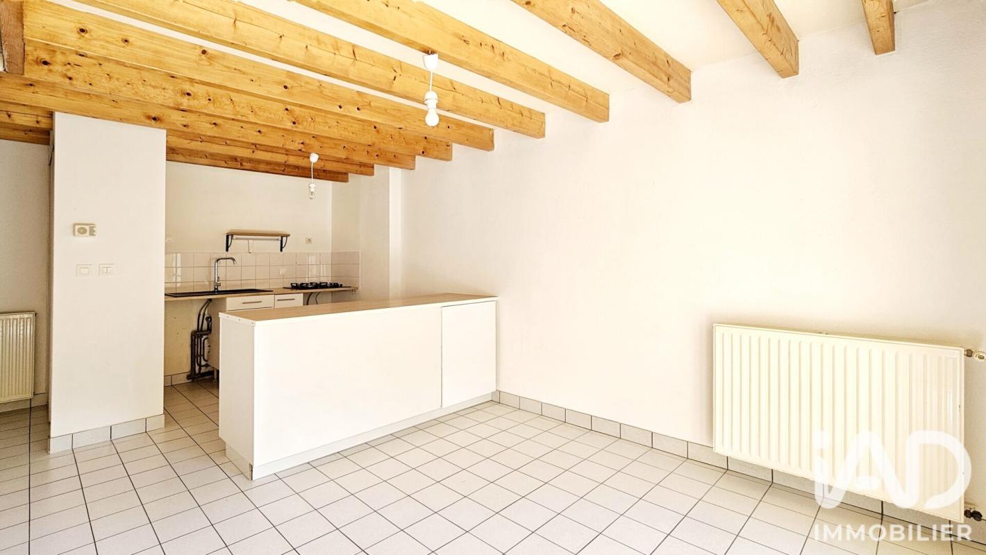 Appartement 3 Pièce(s) Vannes - Photo 10