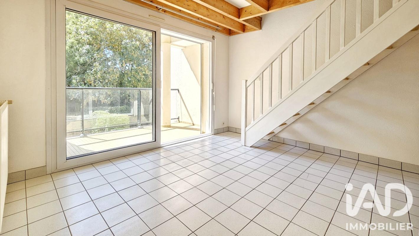 Appartement 3 Pièce(s) Vannes - Photo 11