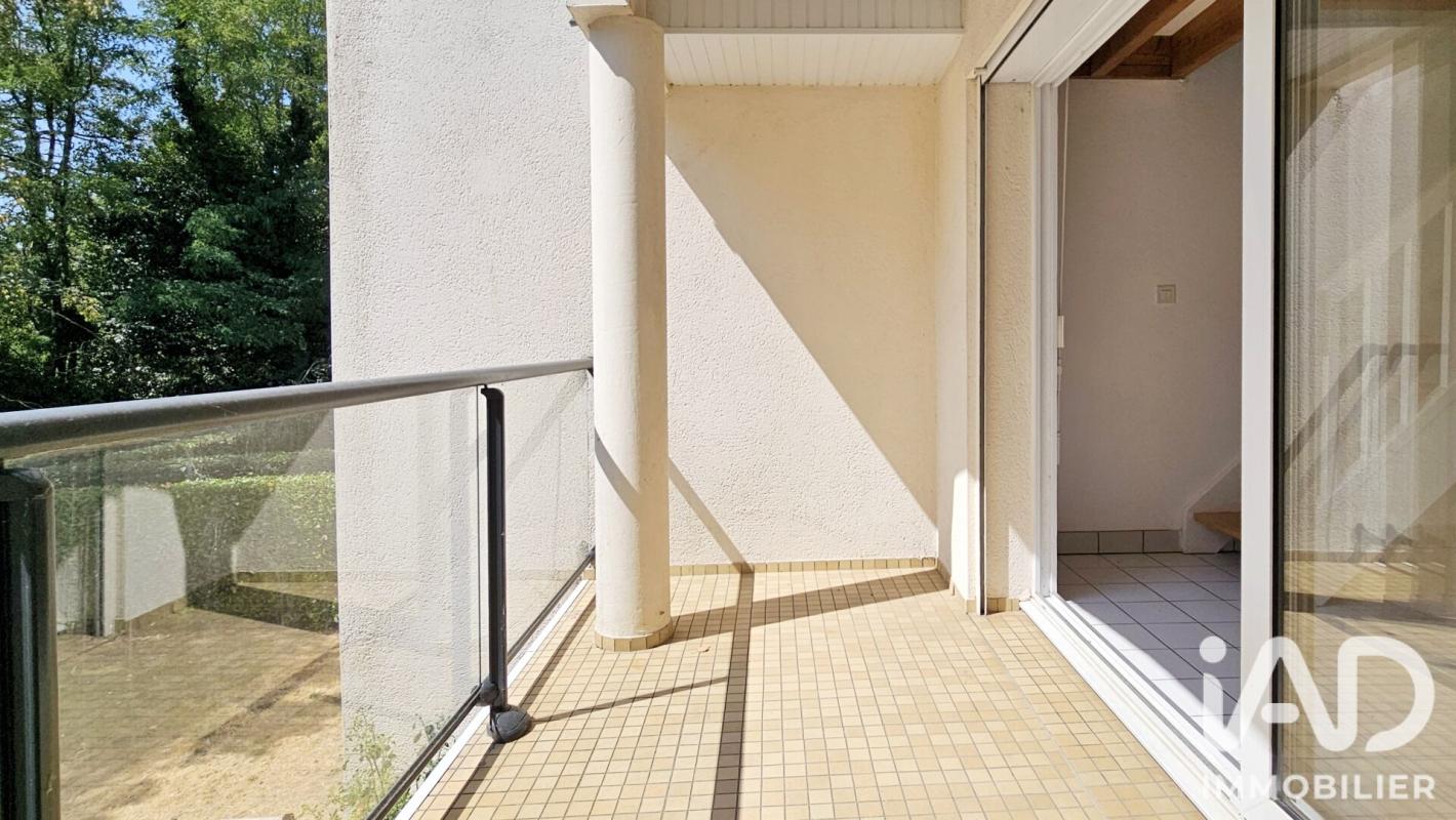 Appartement 3 Pièce(s) Vannes - Photo 14