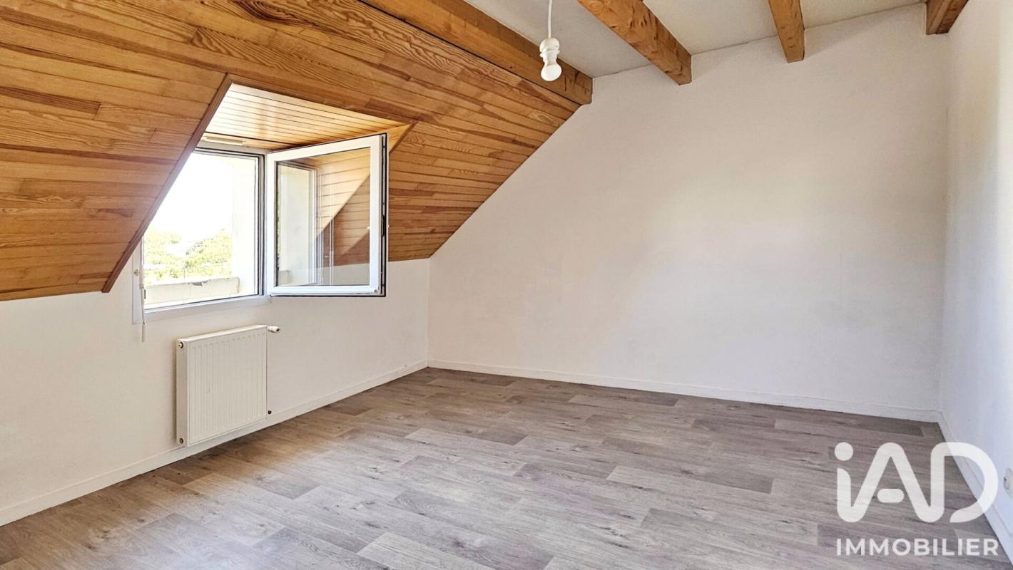 Appartement 3 Pièce(s) Vannes - Photo 15