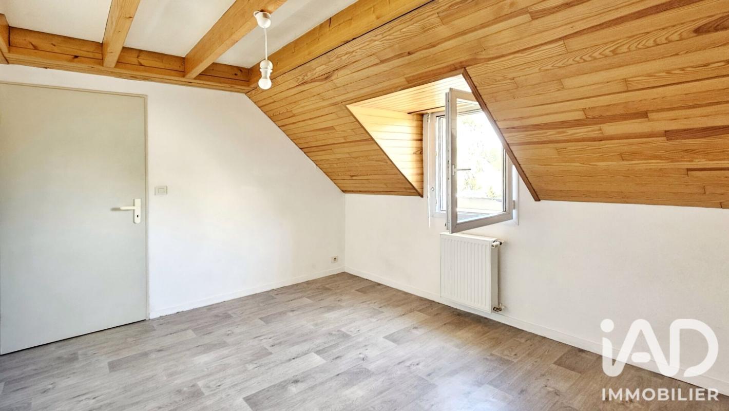 Appartement 3 Pièce(s) Vannes - Photo 16