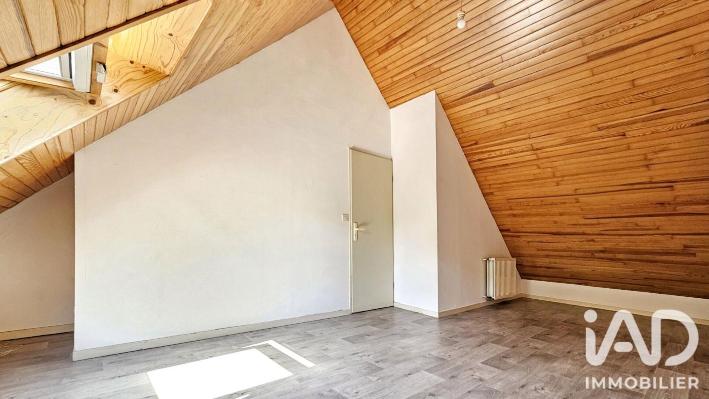 Appartement 3 Pièce(s) Vannes - Photo 21