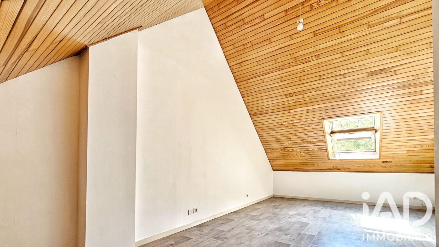 Appartement 3 Pièce(s) Vannes - Photo 22
