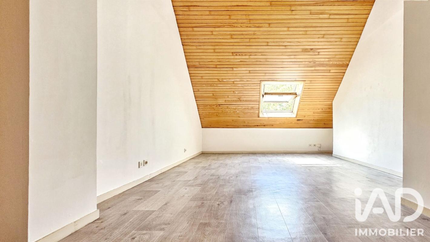 Appartement 3 Pièce(s) Vannes - Photo 23