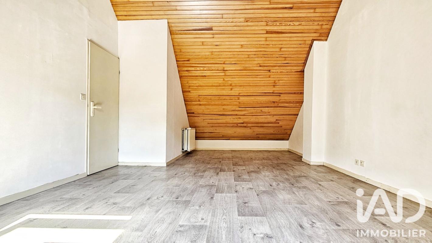 Appartement 3 Pièce(s) Vannes - Photo 24