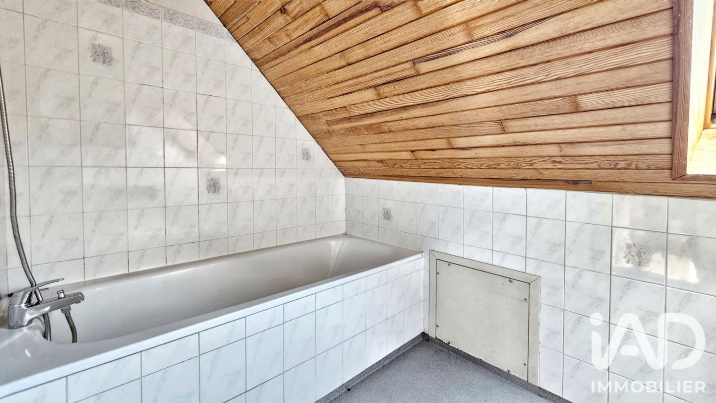 Appartement 3 Pièce(s) Vannes - Photo 25