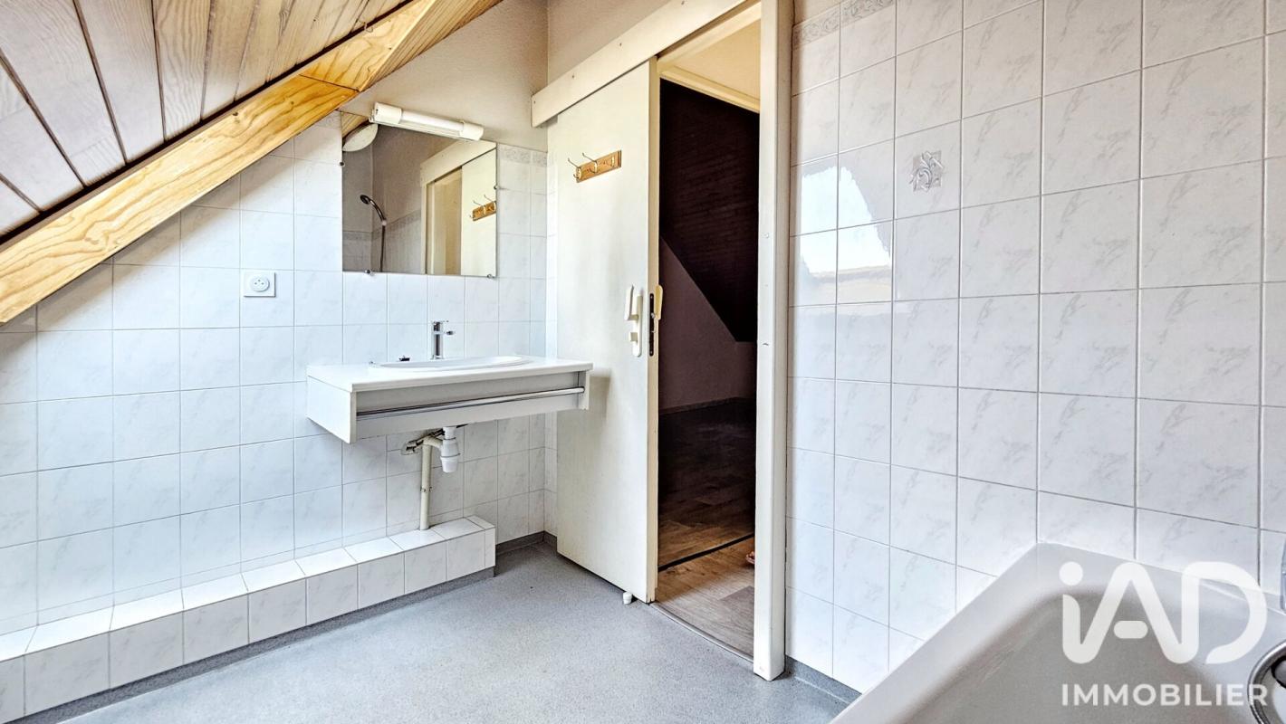 Appartement 3 Pièce(s) Vannes - Photo 26