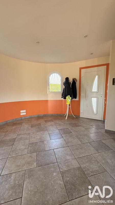 Maison 4 Pièce(s) Ambierle - Photo 5