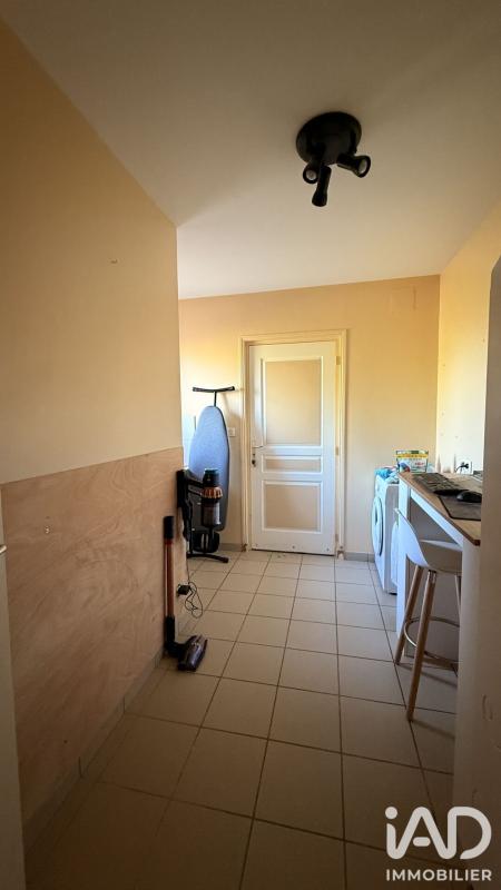 Maison 4 Pièce(s) Ambierle - Photo 9