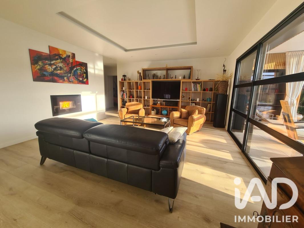 Maison 5 Pièce(s) Lescar - Photo 2