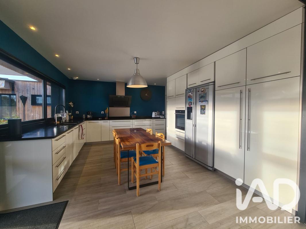 Maison 5 Pièce(s) Lescar - Photo 3