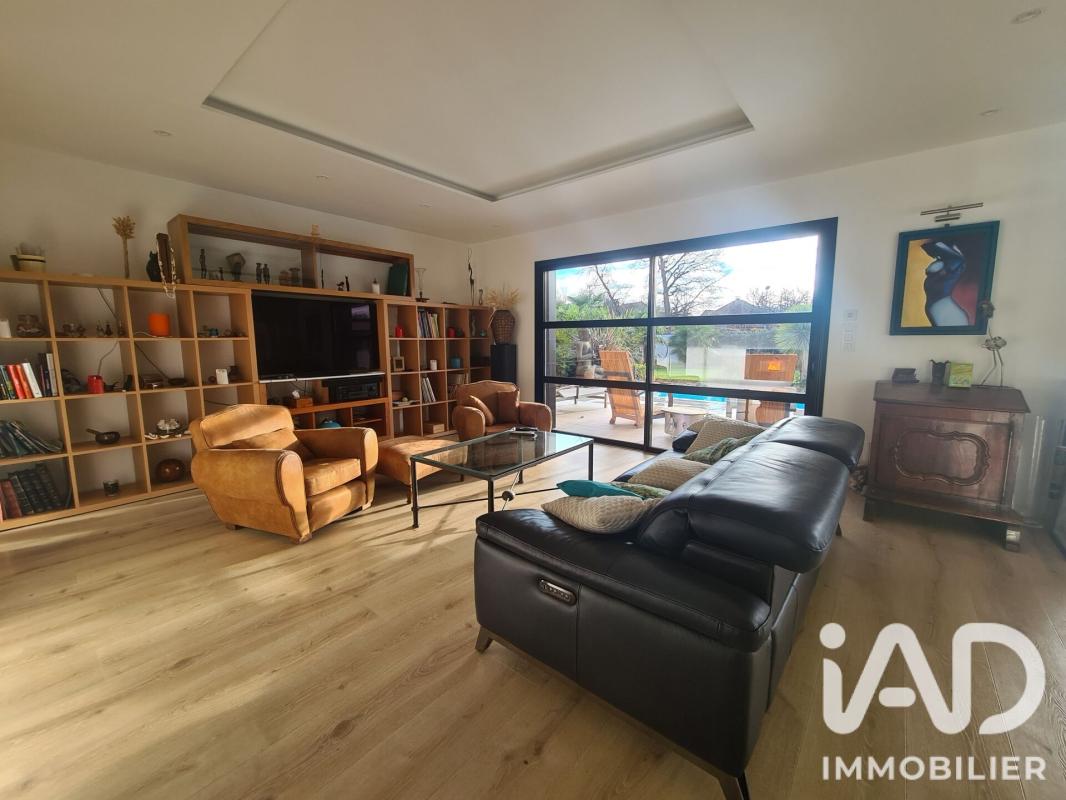 Maison 5 Pièce(s) Lescar - Photo 4