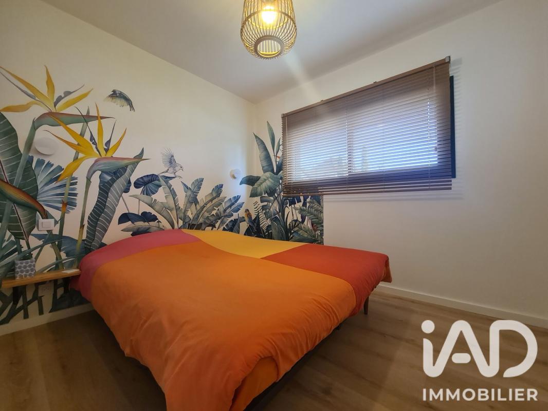 Maison 5 Pièce(s) Lescar - Photo 5
