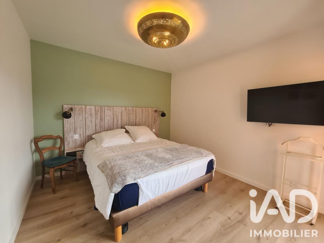 Maison 5 Pièce(s) Lescar - Photo 8