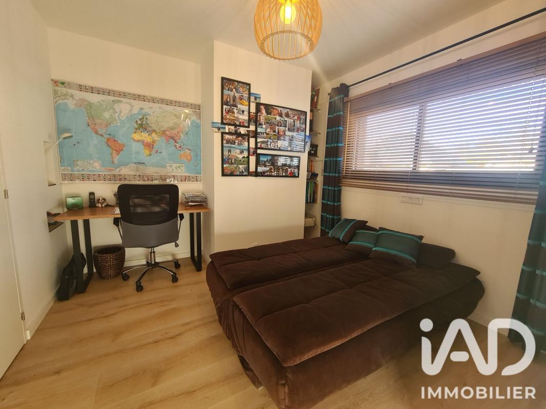 Maison 5 Pièce(s) Lescar - Photo 10