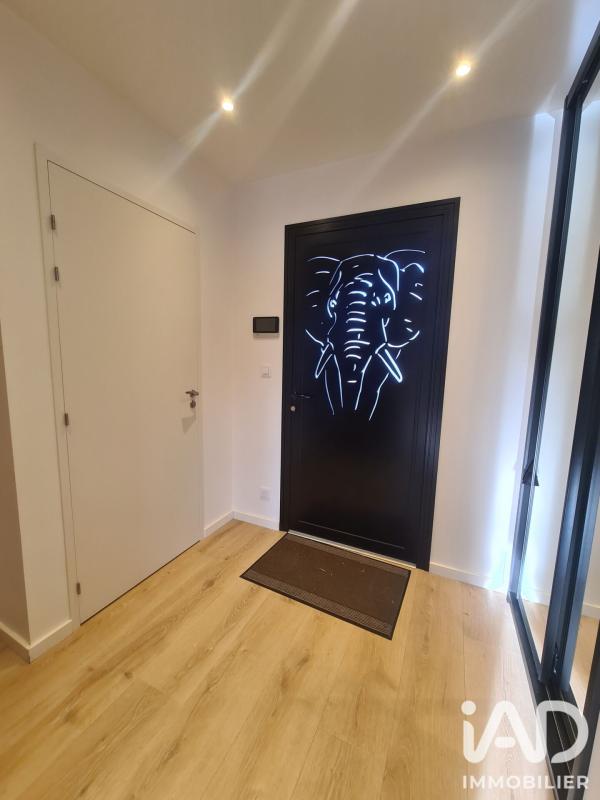 Maison 5 Pièce(s) Lescar - Photo 13
