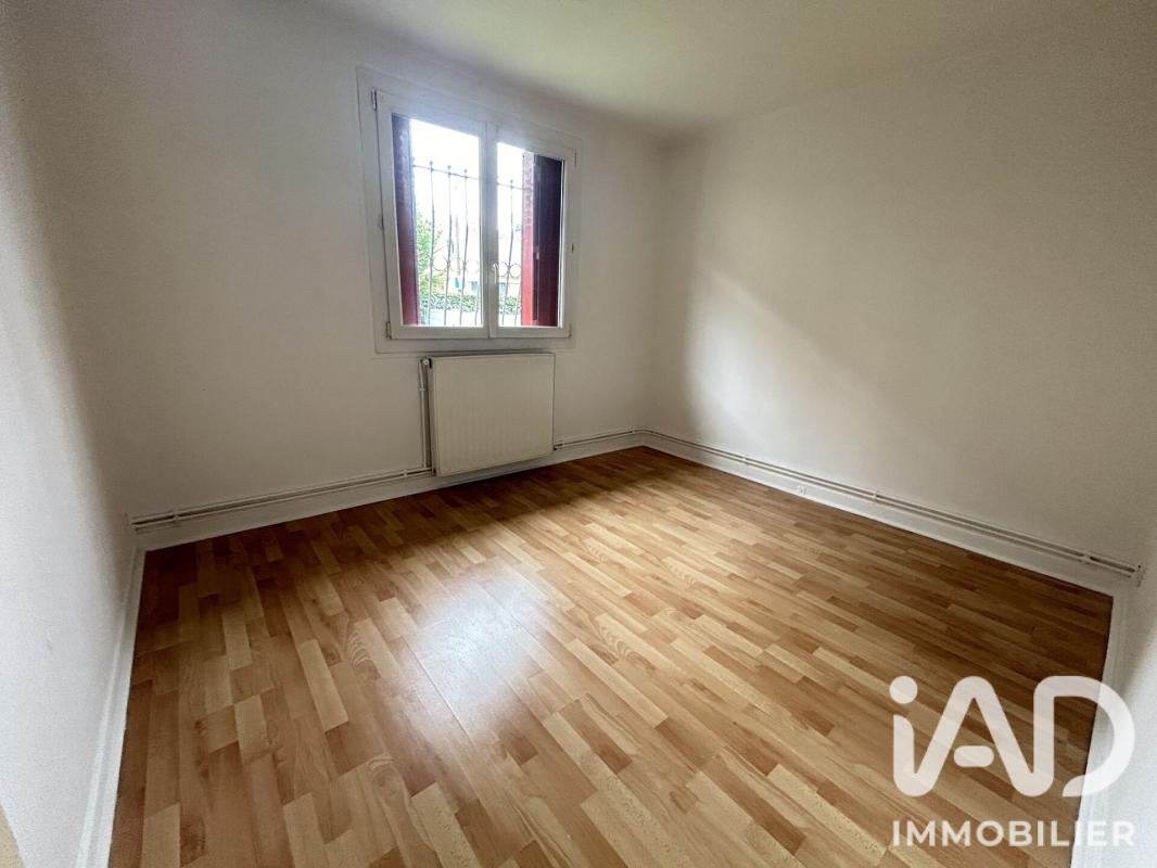Maison 5 Pièce(s) Sevran